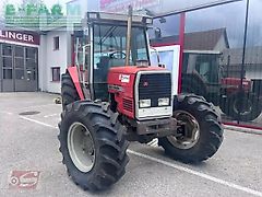 Massey Ferguson 3065-4 special