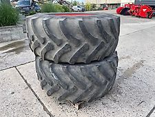 Firestone 600/70 R 30