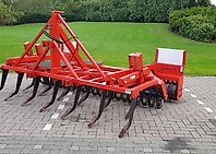 cultivator 3.10 cultivator 3.10