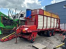 Strautmann Vitesse 2