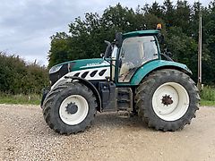ARBOS 7260