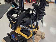 Engcon EC 209 DC2 S45-S45