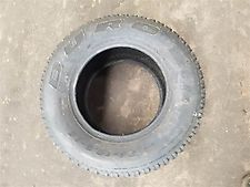 12"   23X10.5-12 (Spare part/Reservedel/Ersatzteil)