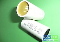 Westfalia Gea PM ISO Responder Weiß 134 Khz Westfalia Gea PM ISO Responder Weiß 134 Khz