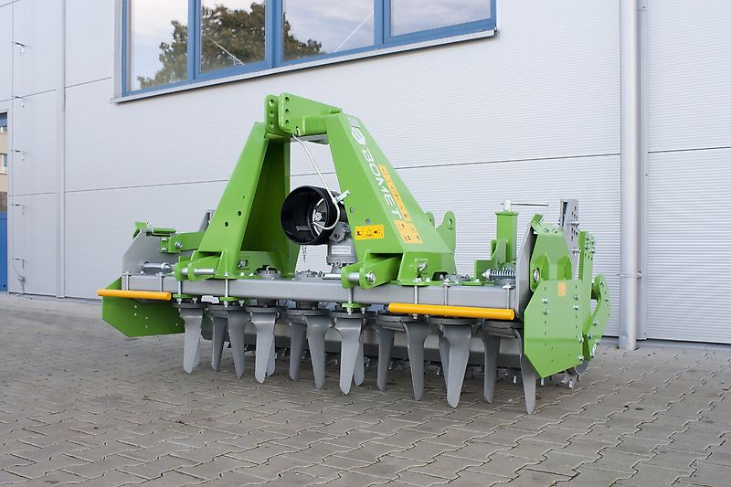 MD BO Kreiselegge ORION 2,5m ,3,0m ,3,5 m ,4,0m