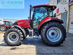 Case IH farmall m 110