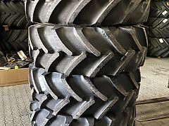 Continental 420/70R28 Tractor 70