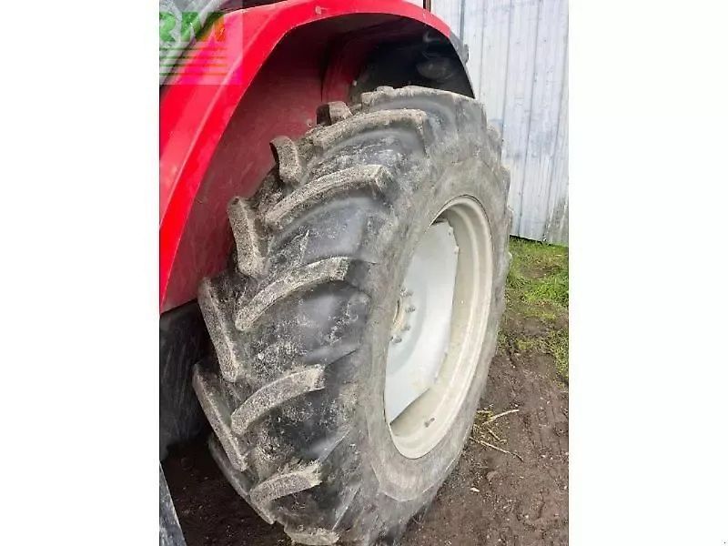 Massey Ferguson 5710m
