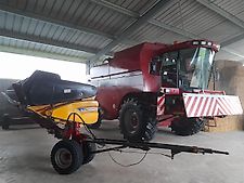 Case IH CT 5070