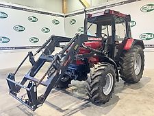 Case IH 4230 XL A