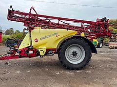 Hardi Navigator 3000 Classic