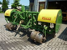 Celli G190/350