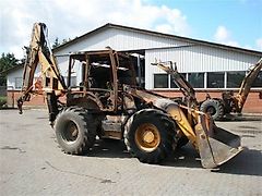 Case 595 (Spare part/Reservedel/Ersatzteil)