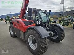 Case IH farmlift 935