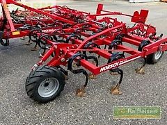 Horsch finer 6sl