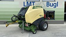 Krone VariPack V 165 XC Plus