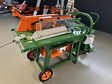 Posch UniCut ZE 7,5-700 HS