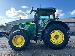 John Deere 7R 350