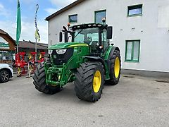 John Deere 6155R