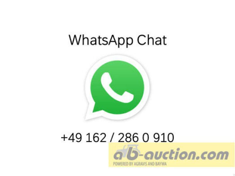 Väderstad CULTUS 525