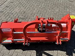 Maschio Furba 140