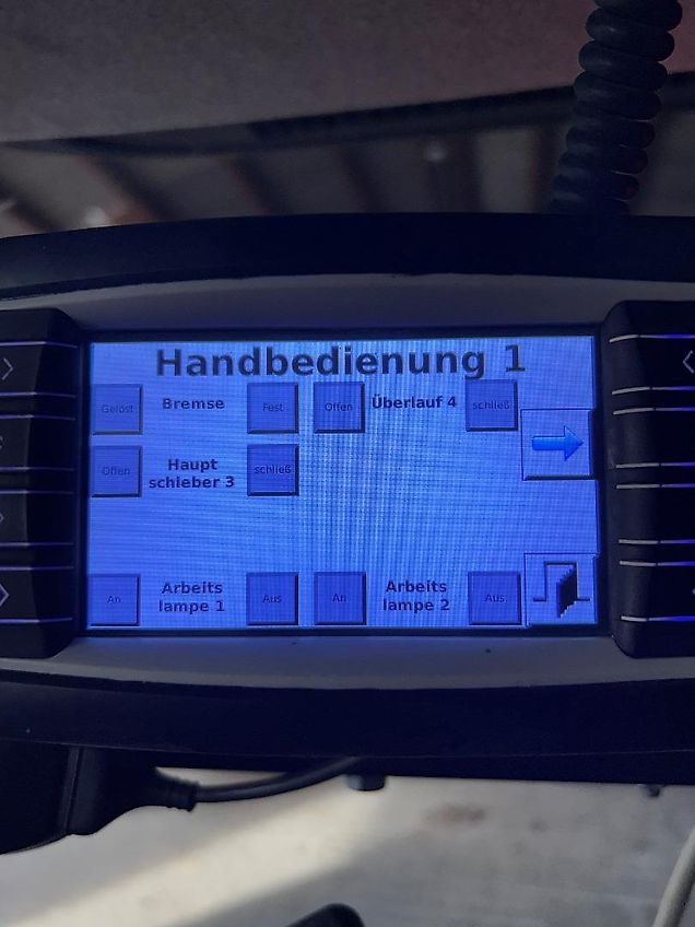 Roelama Roelama Schlitze 12 Meter