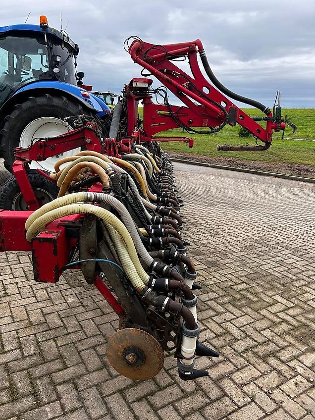 Roelama Roelama Schlitze 12 Meter