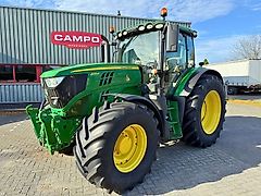 John Deere 6155R Autopowr