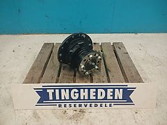 Rexroth Hjulgear R92183329 (Spare part/Reservedel/Ersatzteil)