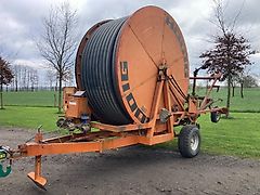 Beinlich Verschiedene Modelle