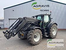 Valtra T 175 EA 2A1