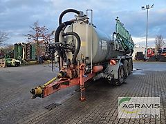 Briri VTRW 22400 Vogelsanggestänge