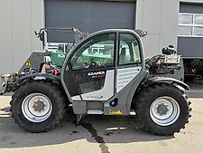 Kramer KT407