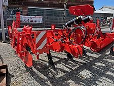 Maschio Attila 300 hydropn. mit Doppelstachelwalze