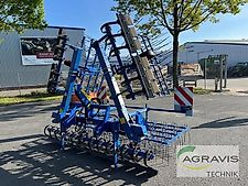 Köckerling GRASMASTER 600