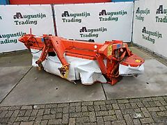Kuhn GMD 702 F
