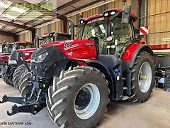 Case IH puma 200 cvxafsc