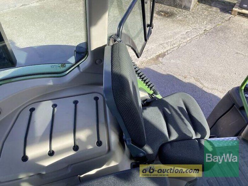 Fendt 516 VARIO GEN3 PROFI PLUS