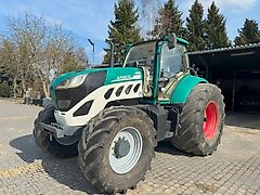 ARBOS arbos7260