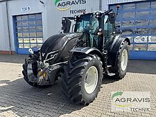 Valtra T 235 D 2A1
