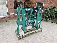 Reichardt PSR Slide XL