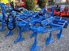 Lemken Karat 9/400 K