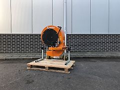 Votex B20 BLADBLAZER 540 TOEREN