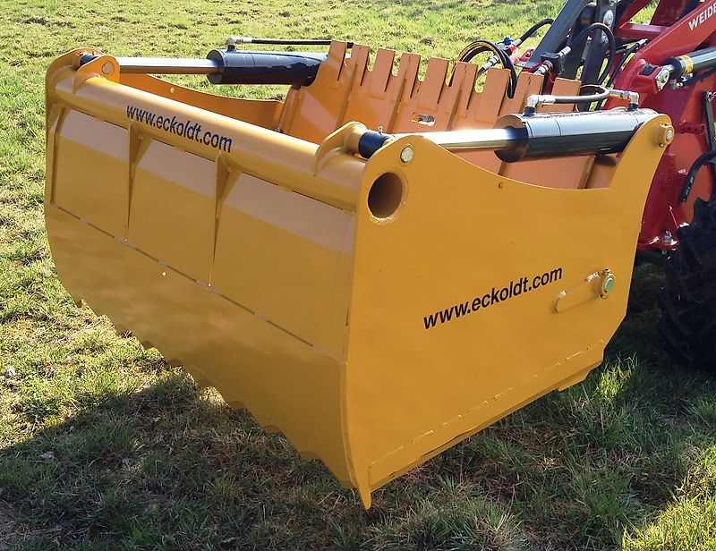 MAMMUT alle Grössen SILOSCHNEIDZANGE SILAGESCHNEIDZANGE SILOZANGE