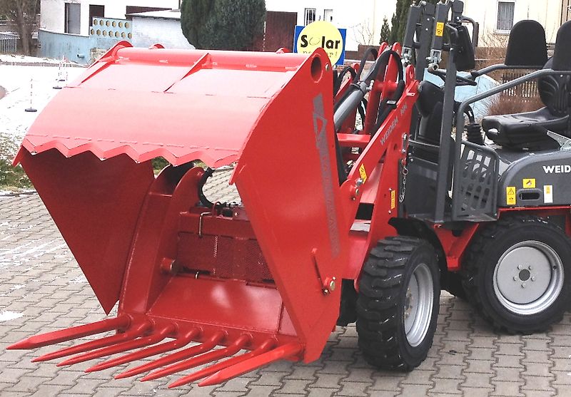 MAMMUT alle Grössen SILOSCHNEIDZANGE SILAGESCHNEIDZANGE SILOZANGE