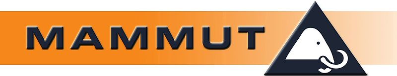 MAMMUT alle Grössen SILOSCHNEIDZANGE SILAGESCHNEIDZANGE SILOZANGE