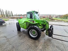 Merlo TF 40.7