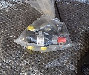 Deutz-Fahr Deichselfederung für Feedmaster und Rotomaster, sowie auch für andere Ladewagen - 51-979609 Deutz-Fahr Deichselfederung für Feedmaster und Rotomaster, sowie auch für andere Ladewagen - 51-979609