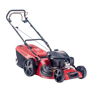 AL-KO 5231 SP-H AL-KO 5231 SP-H