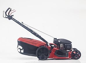 AL-KO 5231 SP-H AL-KO 5231 SP-H